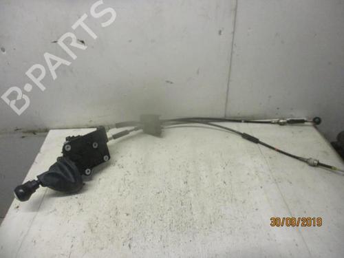 Used Other Other FORD KA (RU8) 1.2 (69 hp) 33571945 33571945