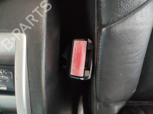 seat-buckle-peugeot-307-cc-3b-2003-2004-2005-2006-2007-2008-2009-36576187 main image