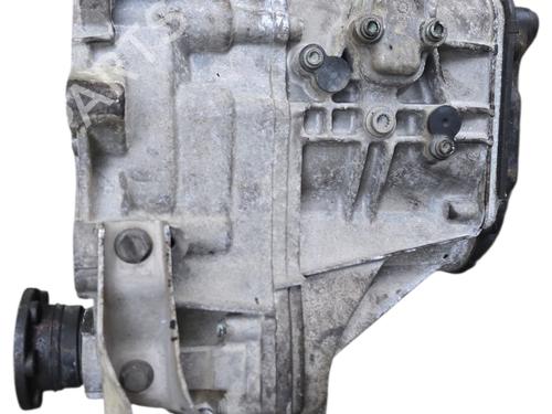 Gearbox SKODA FABIA I (6Y2) | BP33657443M3 - Image 2