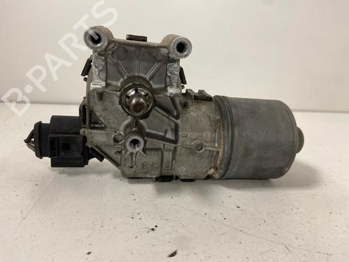 Motor limpa vidros frontal Motor limpa vidros frontal 38308954 38308954