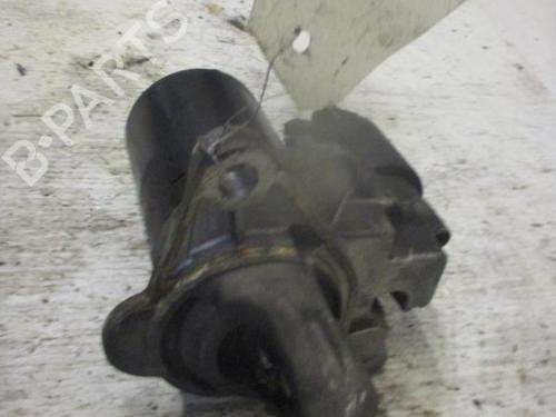 Starter MINI MINI (R50, R53) One | BP36047645M8 - Image 3