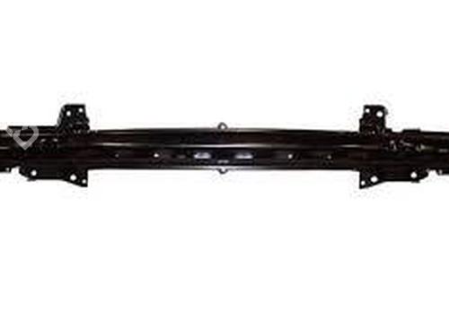 Used Front bumper reinforcement Front bumper reinforcement VW GOLF IV (1J1) 1.9 TDI (115 hp) 36579246 36579246