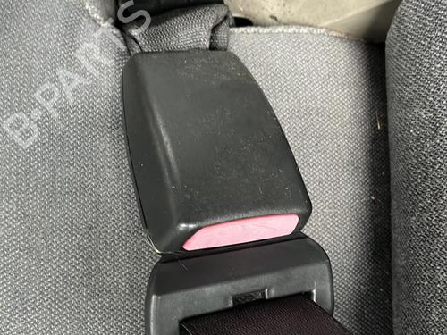 Engate do cinto Engate do cinto LAND ROVER FREELANDER I (L314) 2.0 Td4 4x4 (112 hp) 33603429 33603429