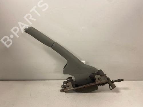 Parkbremsarm/handtak Parkbremsarm/handtak RENAULT CLIO II (BB_, CB_) [1998-2016] 35940004 35940004