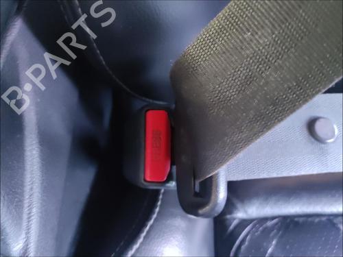 Sikkerhedssele-spænde Sikkerhedssele-spænde HONDA CIVIC VIII Hatchback (FN, FK) 2.2 CTDi (FK3) (140 hp) 35908396 35908396