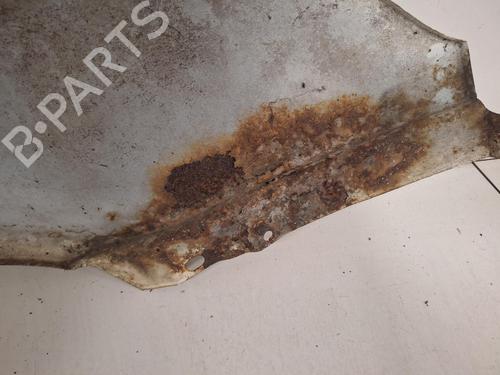 Used Left front fenders Left front fenders 38309362 38309362