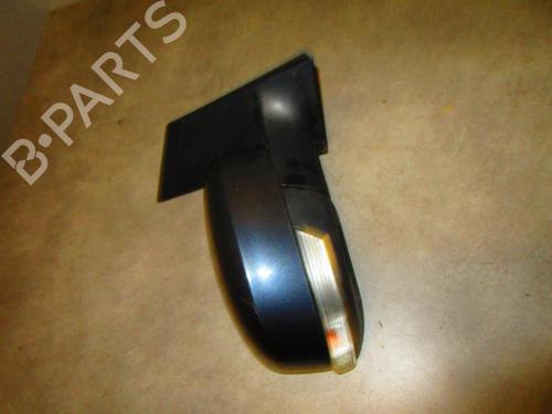 Used Right mirror Right mirror FORD FOCUS II (DA_, HCP, DP) [2004-2013] 33578518 33578518