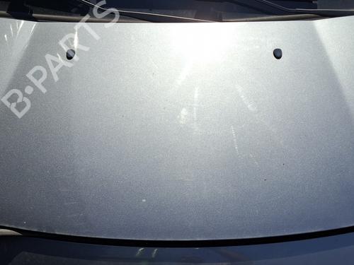 Used Hood Hood 36897551 36897551