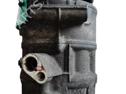 AC compressor SEAT LEON (1P1) | BP34569159M34 - Image 2
