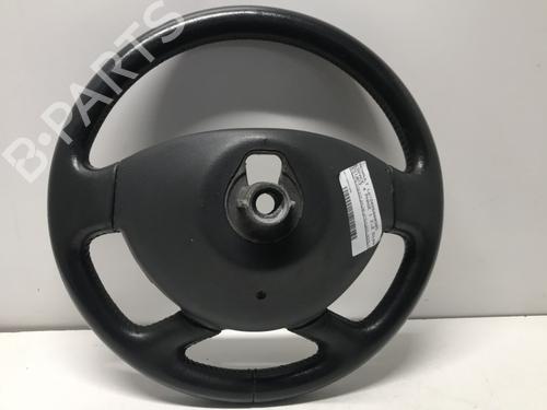 Steering wheel RENAULT ESPACE IV (JK0/1_) 2.2 dCi (JK0H) | BP33601269C49 - Image 7