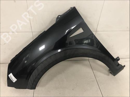 left-front-fenders-renault-scenic-ii-jm01_-2003-2004-2005-2006-2007-2008-2009-2010-33583783 main image