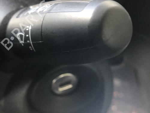 steering-column-stalk-opel-corsa-d-s07-2006-2007-2008-2009-2010-2011-2012-2013-2014-2015-33653515 main image