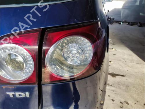 Right taillight VW GOLF V (1K1) | BP33583548C35 - Image 2