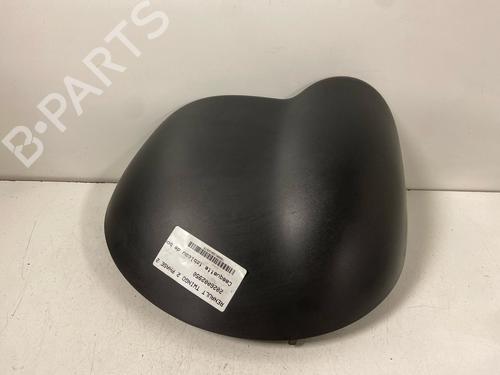 Other RENAULT TWINGO II (CN0_) 1.2 16V (CN04, CN0B) | BP38941343O1 - Image 2