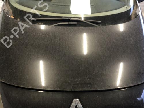 hood-renault-scenic-iii-jz01_-2008-2009-2010-2011-2012-2013-2014-2015-2016-33599679 main image