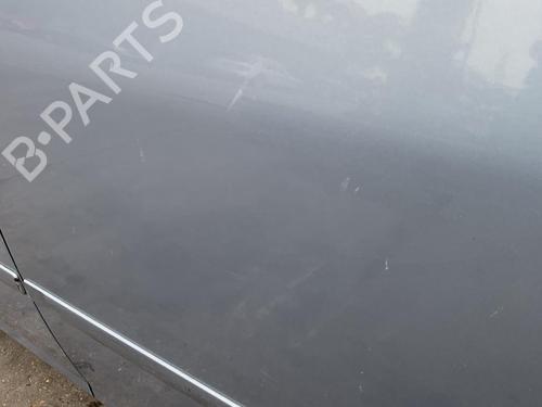 Used Left rear door Left rear door FORD FOCUS C-MAX (DM2) 1.6 Ti (115 hp) 33596418 33596418