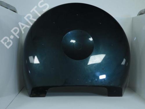 Used Other Other RENAULT SCÉNIC I MPV (JA0/1_, FA0_) [1999-2010] 33572503 33572503