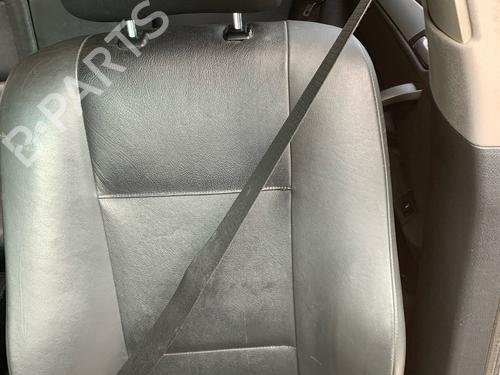 BP34108377I26 main image