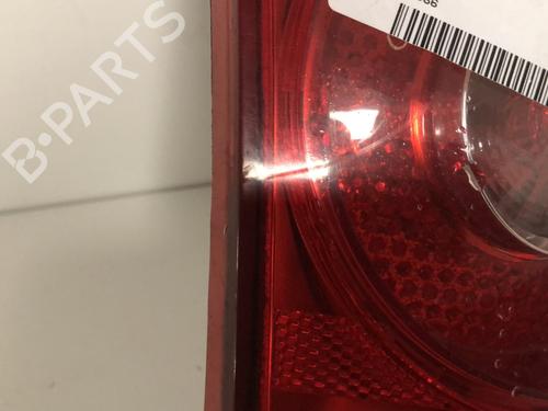 Left tailgate light VW GOLF V (1K1) | BP33599241C79 - Image 2