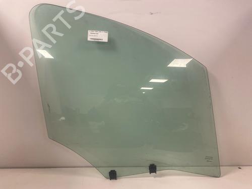 front-right-door-window-citroen-berlingo-box-bodympv-b9-2008-36582020 main image