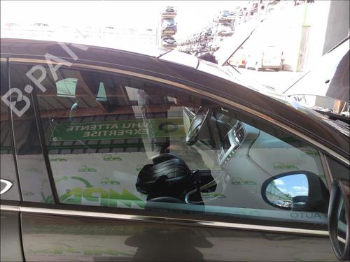 Used Front right door window Front right door window LANCIA DELTA III (844_) 1.6 D Multijet (844.AXC11, 844.AXC1A) (120 hp) 35909084 35909084