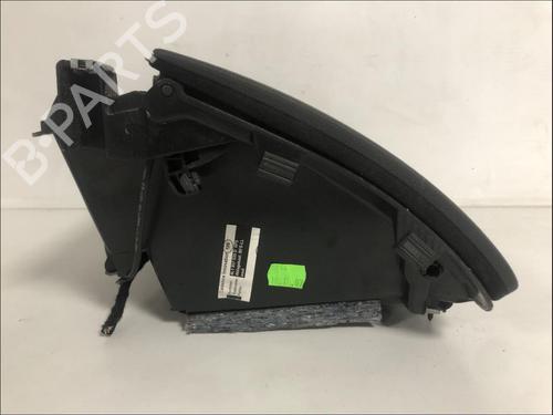 Glove box AUDI Q7 (4LB) 3.0 TDI quattro | BP33578367C95  - Image 5