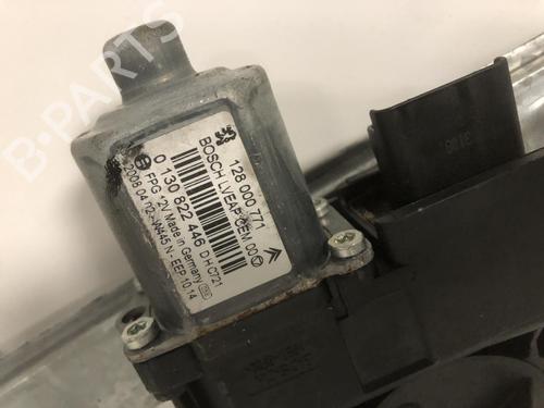 rear-right-window-mechanism-citroen-c5-iii-rd_-2008-2009-2010-2011-2012-2013-2014-2015-2016-2017-37254891 main image