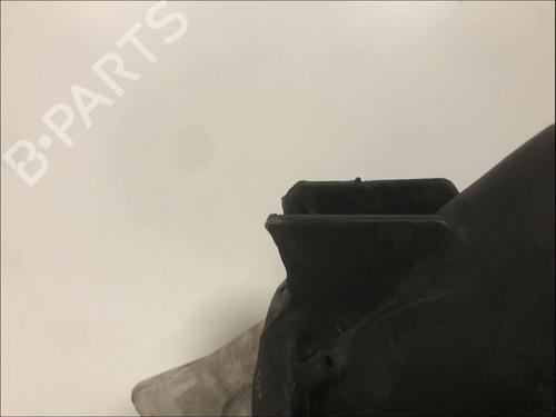 Used Right headlight Right headlight PEUGEOT 407 (6D_) 1.6 HDi 110 (6D9HZC, 6D9HYC) (109 hp) 33583829 33583829