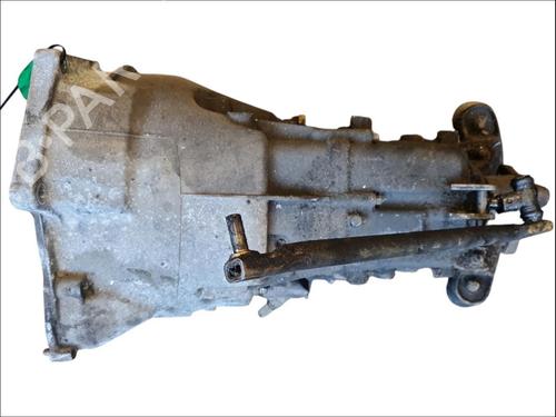 Used Gearbox Gearbox BMW 5 (E39) 520 d (136 hp) 33578740 33578740
