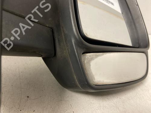 retrovisor-direito-opel-combo-box-bodympv-x12-2012-39256634 main image