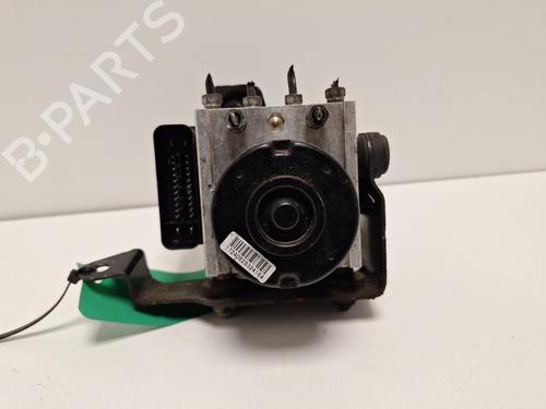 Used Control unit Control unit SUZUKI SWIFT III (MZ, EZ) 1.3 DDiS (RS413D) (69 hp) 33591622 33591622