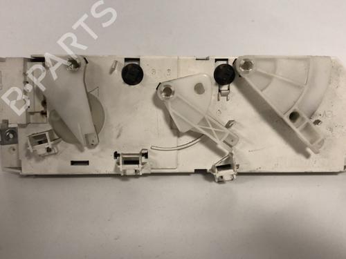 Climate control FORD FOCUS II (DA_, HCP, DP) 2.5 RS | BP33601735I5 - Image 2