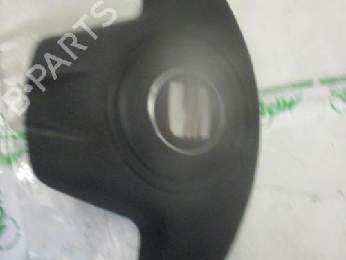 Used Driver airbag Driver airbag SEAT IBIZA III (6L1) 1.2 (64 hp) 33576942 33576942