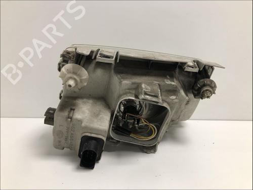 Used Left headlight Left headlight VW POLO III CLASSIC (6V2) [1995-2009] 33578479 33578479