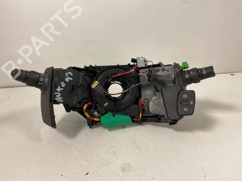 Ratstangsstang RENAULT MODUS / GRAND MODUS (F/JP0_) 1.5 dCi (FP0F, JP0F) | BP37613795I23 - Image 4