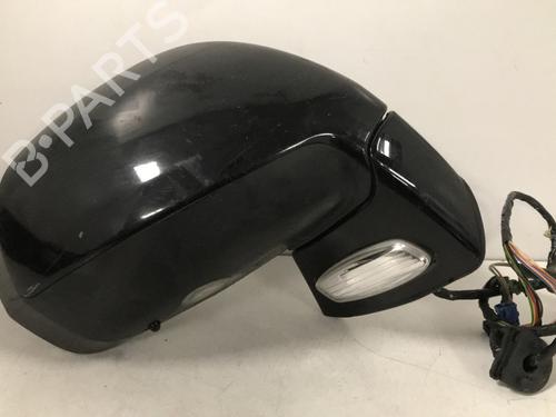 right-mirror-citroen-c4-picasso-i-mpv-ud_-2006-2007-2008-2009-2010-2011-2012-2013-2014-2015-33680761 main image