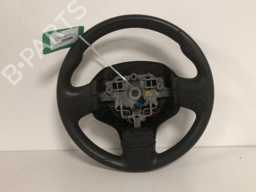 Used Steering wheel Steering wheel CITROËN C3 Picasso (SH_) [2008-2026] 33600994 33600994
