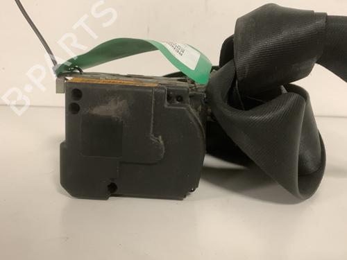 front-left-seatbelt-renault-kangoo-express-fc01_-1997-33592685 main image