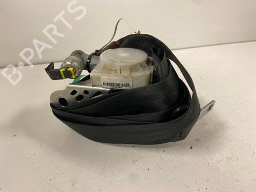 Used Front right seatbelt Front right seatbelt 38309679 38309679