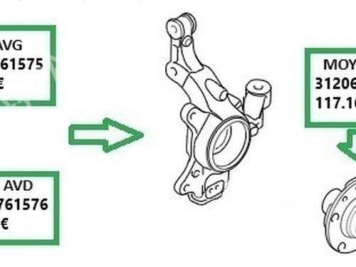 BP34108409M25 main image