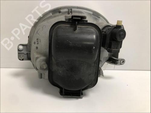 Used Right headlight Right headlight RENAULT TWINGO I (C06_) 1.2 16V (C06C, C06D, C06K) (75 hp) 33578231 33578231