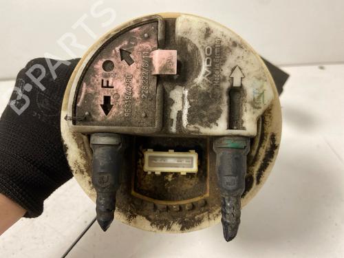 Used Fuel pump Fuel pump 37255901 37255901