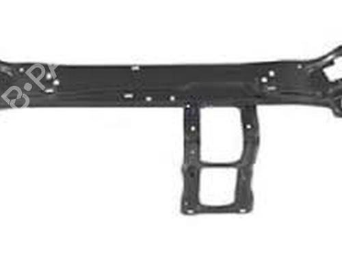 Used Crossmember Crossmember MERCEDES-BENZ C-CLASS (W202) [1993-2000] 35912747 35912747