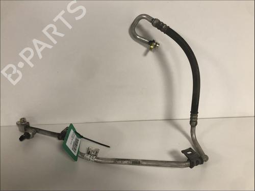AC pipe RENAULT TRAFIC III Van (FG_) 1.6 dCi 90 (FGME) | BP35906916M126 - Image 2