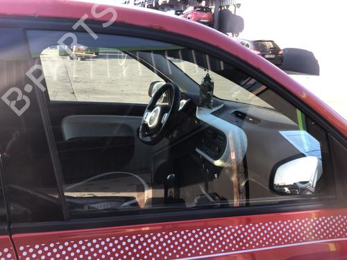 front-right-door-window-renault-twingo-iii-bcm_-bca_-2014-35915016 main image