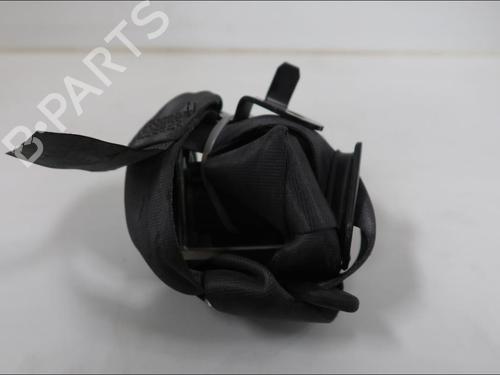 Used Front right seatbelt Front right seatbelt OPEL CORSA D (S07) 1.2 (L08, L68) (86 hp) 33577014 33577014