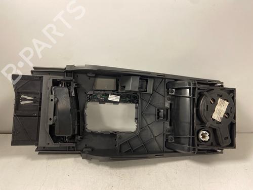 Switch AUDI A6 C6 Avant (4F5) 2.0 TFSI | BP38941204I30 - Image 6