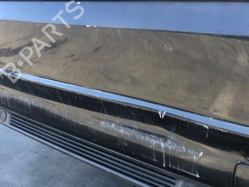 rear-bumper-ford-mondeo-iv-ba7-2007-2008-2009-2010-2011-2012-2013-2014-2015-33804827 main image