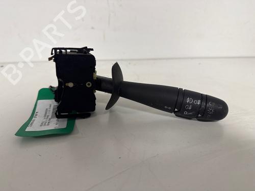 switch-renault-espace-iv-jk01_-2002-37255286 main image