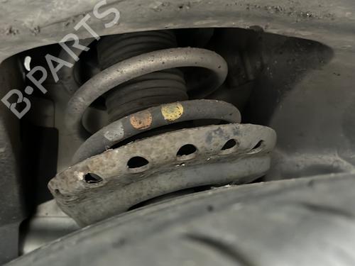 right-front-shock-absorber-ford-s-max-wa6-2006-2007-2008-2009-2010-2011-2012-2013-2014-35915592 main image